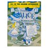 Image 2 : A Collection of "Alice in Wonderland" Sheet Music.
