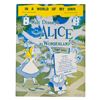 Image 5 : A Collection of "Alice in Wonderland" Sheet Music.