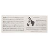Image 4 : A "Peter Pan" Sheet Music Book.