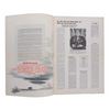 Image 3 : "The Vanishing Prairie" Press Book.