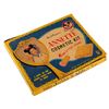Image 1 : A Mickey Mouse Club Annette Toy Cosmetic Kit.