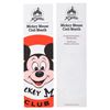 Image 1 : A Pair of Disneyland 30th Year Mickey Mouse Club Bookmarks.