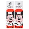 Image 2 : A Pair of Disneyland 30th Year Mickey Mouse Club Bookmarks.