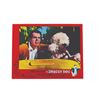 Image 5 : A Collection of "The Shaggy Dog" Lobby Cards.