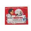 Image 9 : A Collection of "The Shaggy Dog" Lobby Cards.