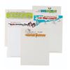 Image 1 : A Collection of 1970s Walt Disney Studio Stationery Sheets.