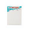Image 2 : A Collection of 1970s Walt Disney Studio Stationery Sheets.