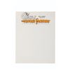 Image 3 : A Collection of 1970s Walt Disney Studio Stationery Sheets.