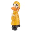 Image 1 : A Rare Daisy Duck Ceramic Figure.