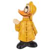 Image 2 : A Rare Daisy Duck Ceramic Figure.