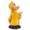 Image 4 : A Rare Daisy Duck Ceramic Figure.