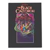 Image 1 : A "The Black Cauldron" Program.