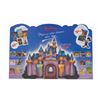 Image 1 : A Walt Disney Home Video Counter Display.