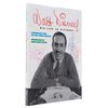 Image 1 : A Walt Disney His Life In Pictures Book.