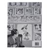Image 3 : A Walt Disney His Life In Pictures Book.