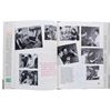 Image 5 : A Walt Disney His Life In Pictures Book.