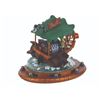 Image 10 : A Steampunk Donald Duck Figurine.