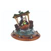 Image 5 : A Steampunk Donald Duck Figurine.