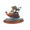 Image 6 : A Steampunk Donald Duck Figurine.