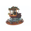 Image 8 : A Steampunk Donald Duck Figurine.