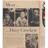 Image 3 : A 1955 LOOK Magazine.