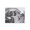 Image 2 : A Trio of Walt Disney Photographs.