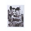 Image 3 : A Trio of Walt Disney Photographs.