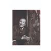Image 4 : A Trio of Walt Disney Photographs.