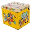 Image 3 : A Disneyland Tin Litho Melody Player.