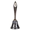 Image 2 : A Souvenir Mickey Mouse Charm Bell.