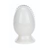 Image 5 : A Disneyland Bambi Ceramic Egg Figurine.