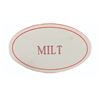 Image 2 : A Trio of Milt Disneyland Name Badges.