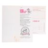 Image 2 : A Magic Kingdom Club 18th Birthday Party Invitation and RSVP Card.