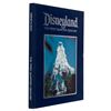 Image 1 : A Disneyland The First Quarter Century Book.