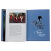 Image 3 : A Disneyland The First Quarter Century Book.