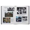 Image 4 : A Disneyland The First Quarter Century Book.