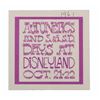 Image 1 : An Autonetics and S. & i.S.D. Days at Disneyland Sticker.