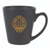 Image 1 : A Club 33 40th Anniversary Mug.
