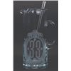Image 1 : A Club 33 Pitcher and Stirrer.