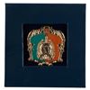 Image 3 : A Club 33 Enchanted Tiki Room Pin.