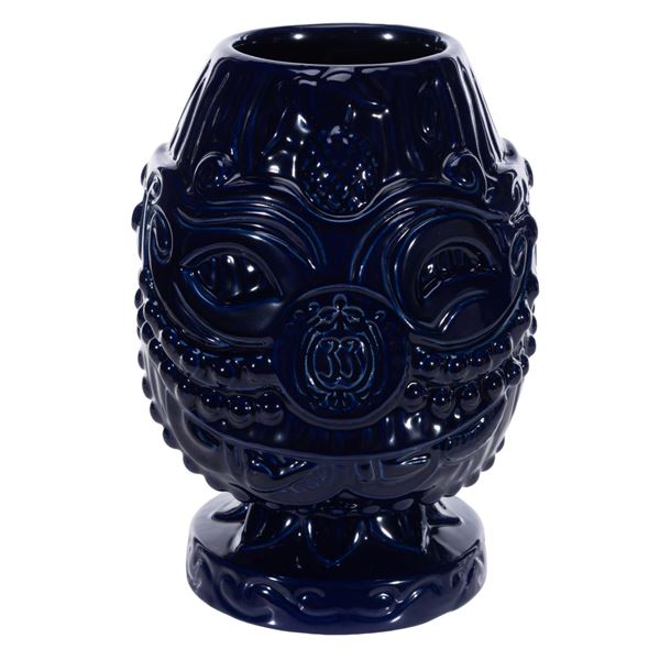 A Club 33 Summer of Tiki 2nd Edition Mug.