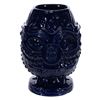 Image 1 : A Club 33 Summer of Tiki 2nd Edition Mug.
