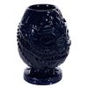 Image 2 : A Club 33 Summer of Tiki 2nd Edition Mug.