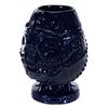 Image 3 : A Club 33 Summer of Tiki 2nd Edition Mug.