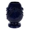 Image 4 : A Club 33 Summer of Tiki 2nd Edition Mug.