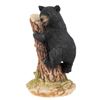 Image 2 : A Disneyland Souvenir Bear Figurine.