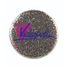 Image 3 : A Disneyland Videopolis Button.