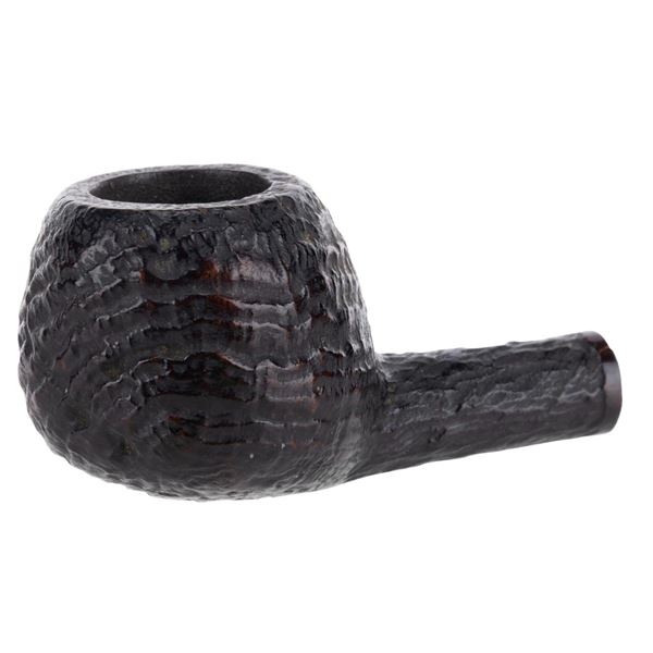 A Walt Disney World Tobacco Pipe Bowl.