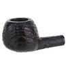 Image 1 : A Walt Disney World Tobacco Pipe Bowl.
