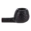 Image 2 : A Walt Disney World Tobacco Pipe Bowl.